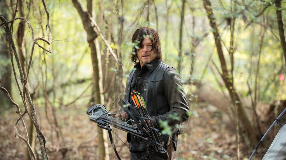 TWD_5x15