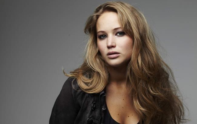 Tarantino vuole Jennifer Lawrence, ma secondo Debra Tate non è abbastanza bella Jennifer Lawrence