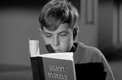 10 letture da brivido perfette per Halloween 2018 Charles Herbert