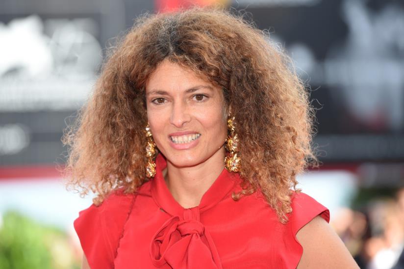 Locarno 2019: i film di apertura e chiusura di Ginevra Elkann e Kiyoshi Kurosawa Ginevra Elkann