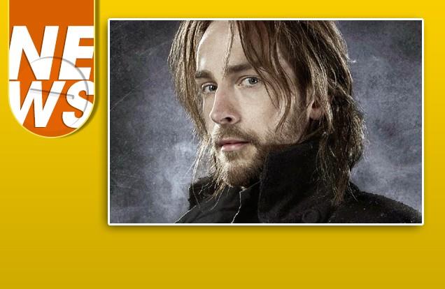 Sleepy Hollow: si punta a 18!