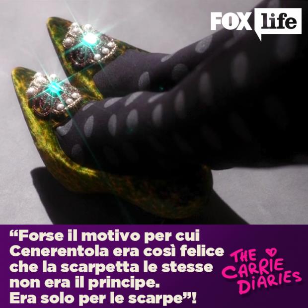 Un amore indissolubile - 3