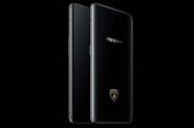 Il nuovo smartphone di fascia premium targato OPPO costerà 1699 euro Il nuovo OPPO Find X Lamborghini Edition