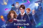 Harry Potter nuovo videogioco mobile