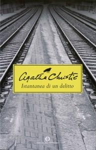 Istantanea di un delitto Agatha Christie: Istantanea di un delitto