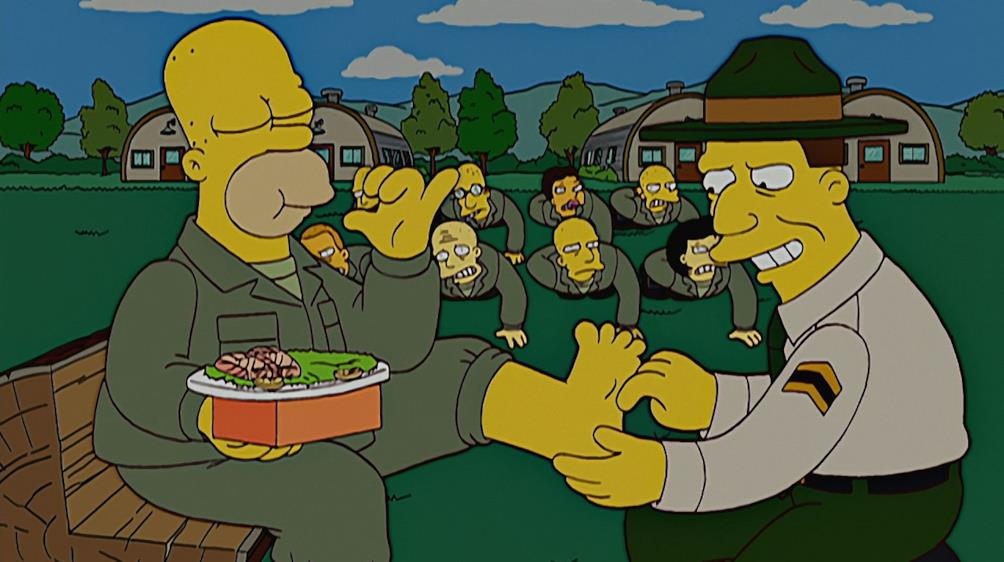 Simpson18x05