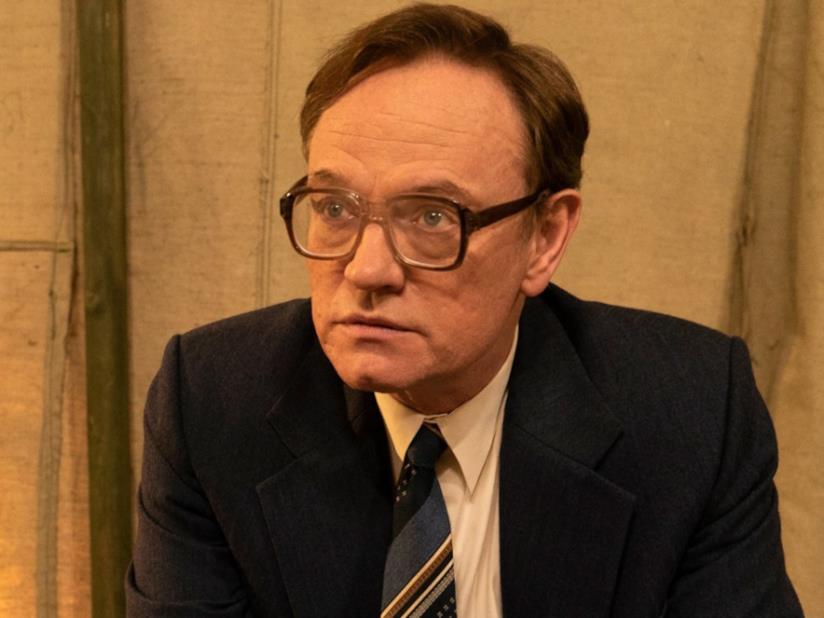 Sempre meno episodi per le nuove stagioni delle serie TV Chernobyl, miniserie rivelazione del 2019