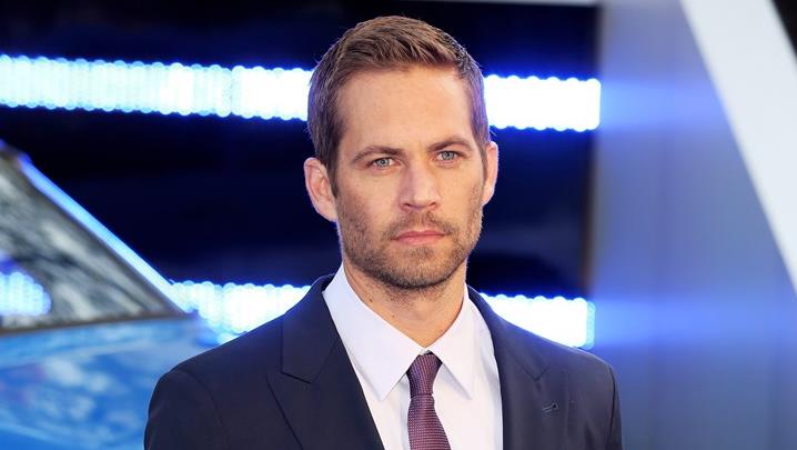 Paul Walker: il fratello e Vin Diesel ricordano l'attore nel giorno del 45esimo compleanno Paul Walker sul red carpet
