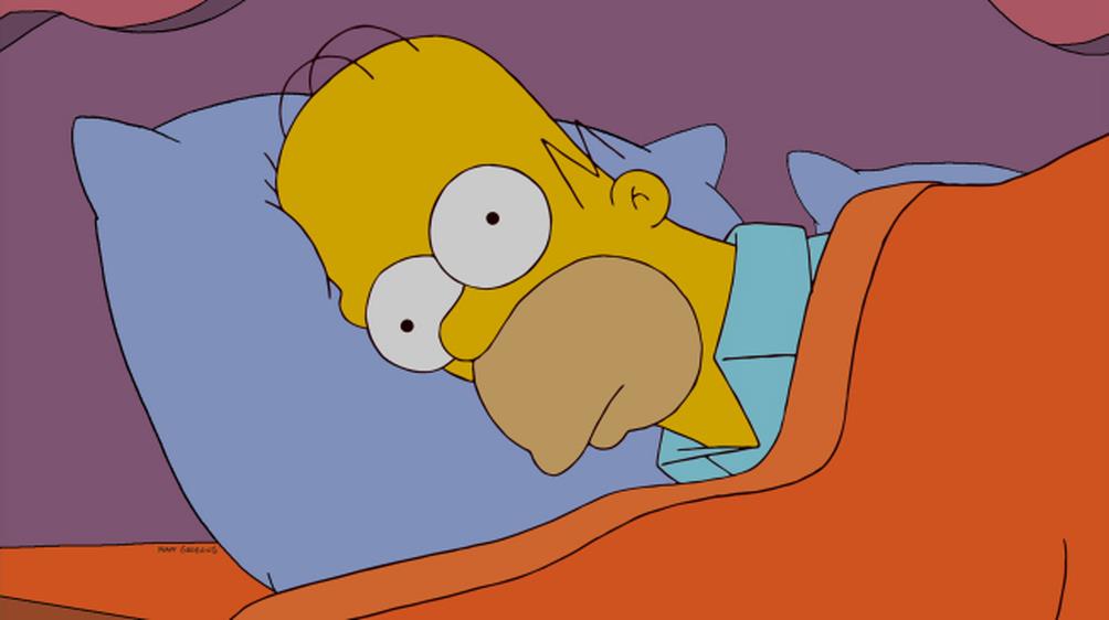 Simpson2316