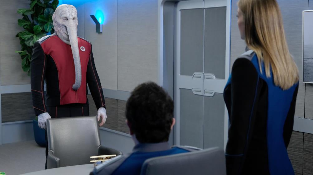 Orville_Ep202 Sc38 RVM_0066