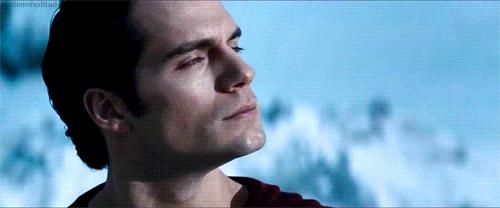 Henry Cavill celebra i primi 80 anni di Superman con un commovente post su Instagram Superman compie 80 anni e Henry Cavill gli fa gli auguri via Instagram