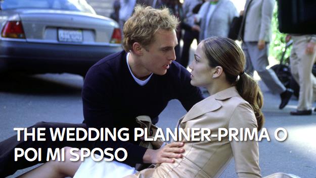 FoxLife e Sky On Demand: una collezione per chi di matrimoni non ne ha mai abbastanza - 1
