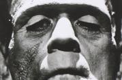 Frankenstein di Mary Shelley: le citazioni più belle Una raccolta delle citazioni più amate, lette e conosciute tratte dal celebre romanzo gotico.