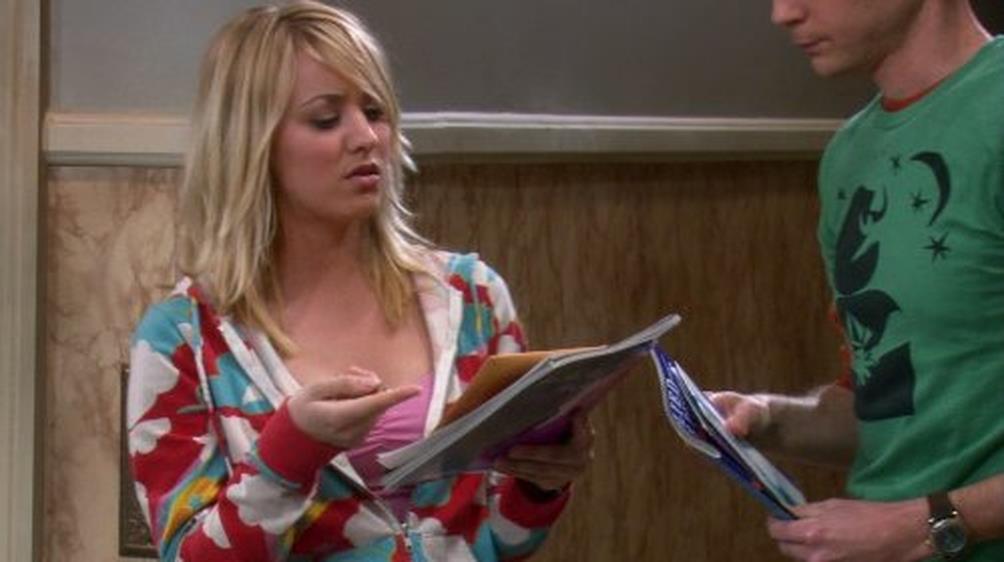 TBBT109