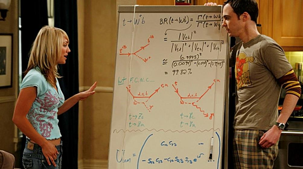 TBBT101