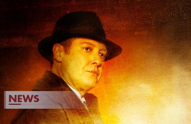 James Spader uccide gli Avengers?