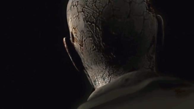 Resident Evil, il creatore della saga di ritorno per i prossimi capitoli? Il primo indimenticabile zombie di Resident Evil