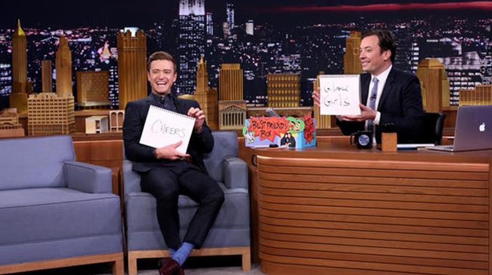 justintimberlake_tonightshow