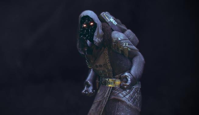 Destiny 2, dove si trova e cosa vende Xur il 6 ottobre 2017 Xur in Destiny 2