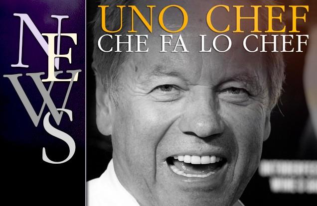 C.S.I.: per uccidere ci vuole talent