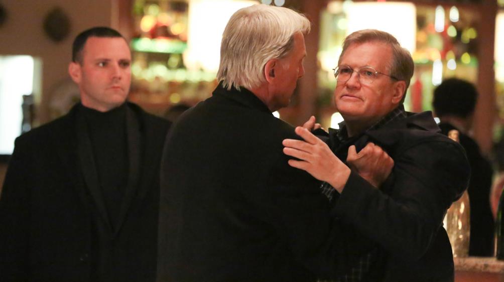 ncis 15 thumb ep 16