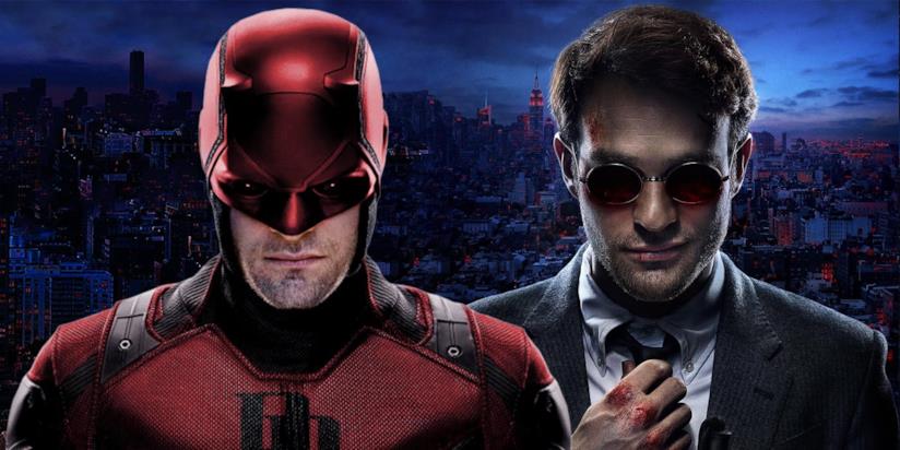 Daredevil cancellata: non ci sarà la stagione 4 Daredevil