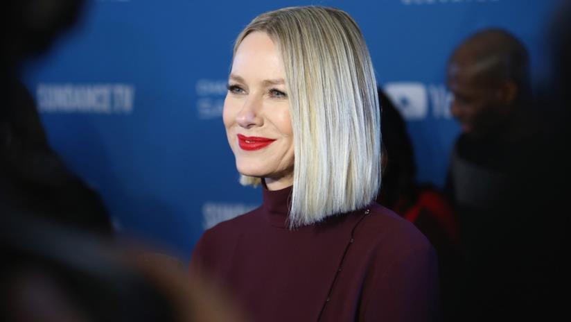 Il primo ciak della serie prequel di Game of Thrones sarà all'inizio dell'estate 2019 Naomi Watts al Sundance Film Festival