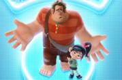 Ralph Spacca Internet non ha potuto mostrare Kylo Ren come 'un bambino viziato' Immagine di Ralph Spacca Internet