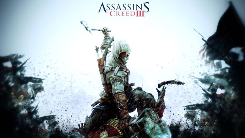 UPLAY NON SCARICA