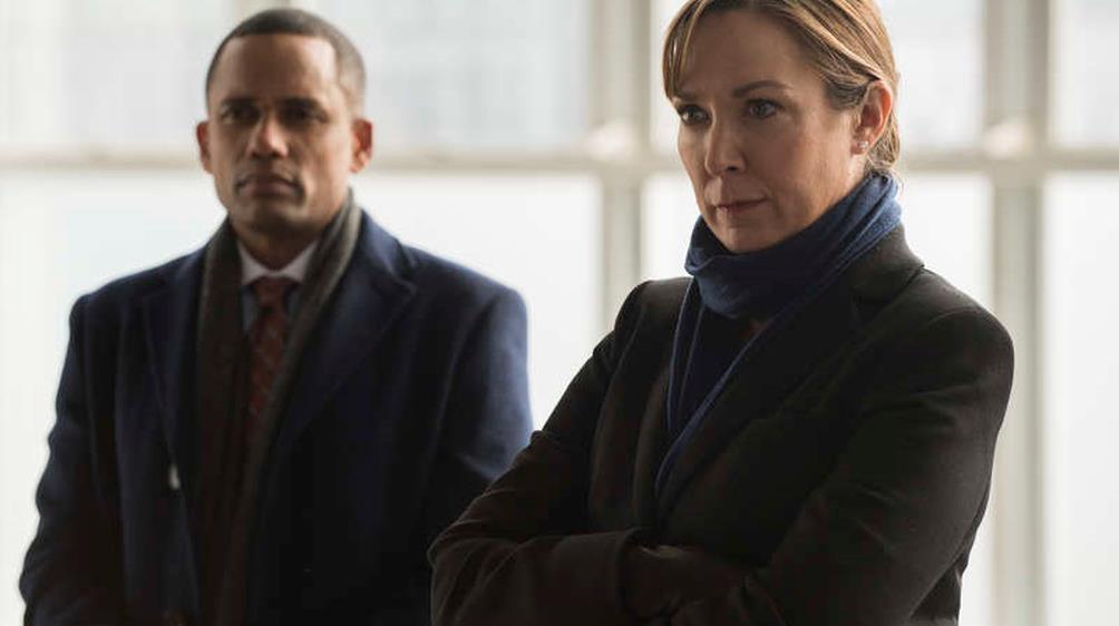 Homeland608