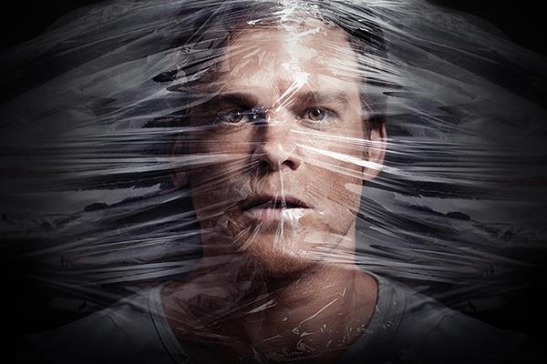 Dexter: Lo sapevi che… (Parte1) - 2