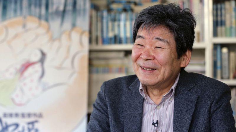 È morto Isao Takahata: fondò lo studio Ghibli e realizzò l'anime di Heidi Isao Takahata