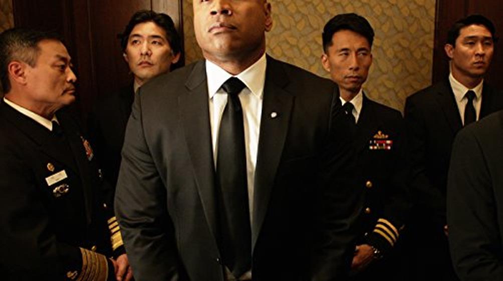 NCISLA7_720