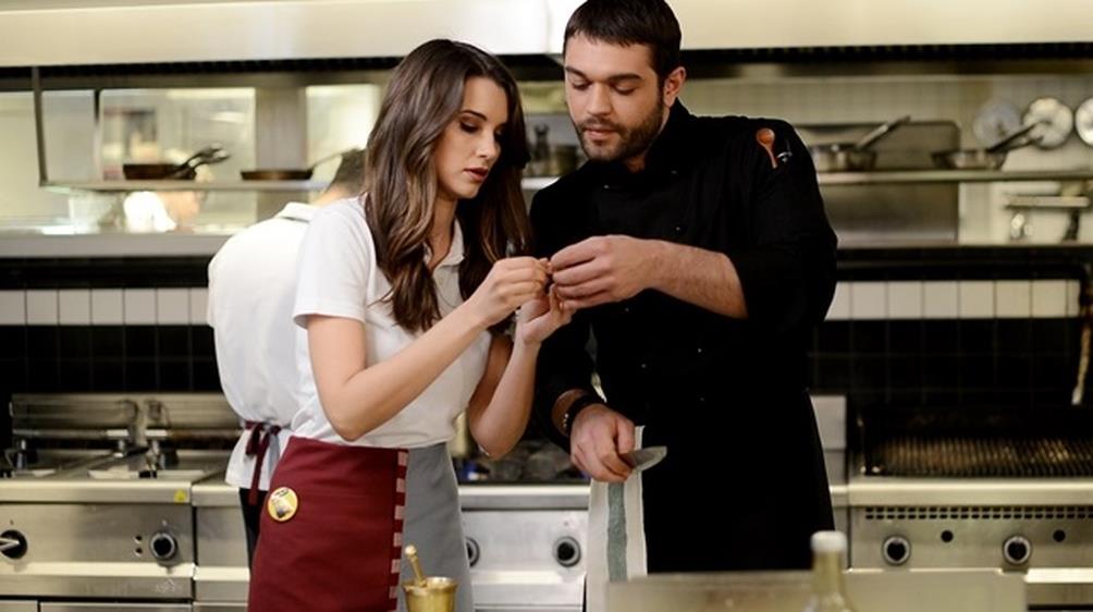 sweetrevenge_episodio8
