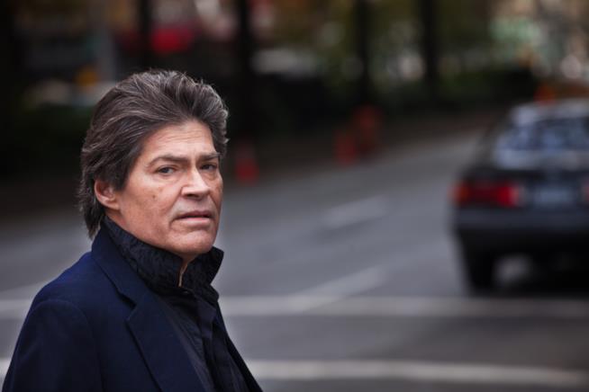 È morto lo scrittore horror Jack Ketchum lo scrittore jack ketchum
