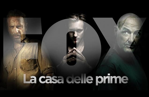 I 100 telefilm più belli di sempre