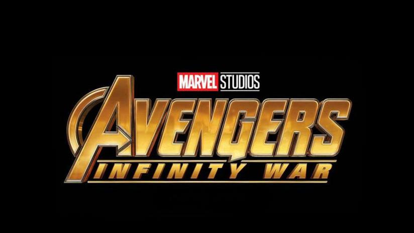 10 cose da sapere prima di vedere Avnengers: Infinity War Tutto quello che sappiamo finora su Avengers: Infinity War