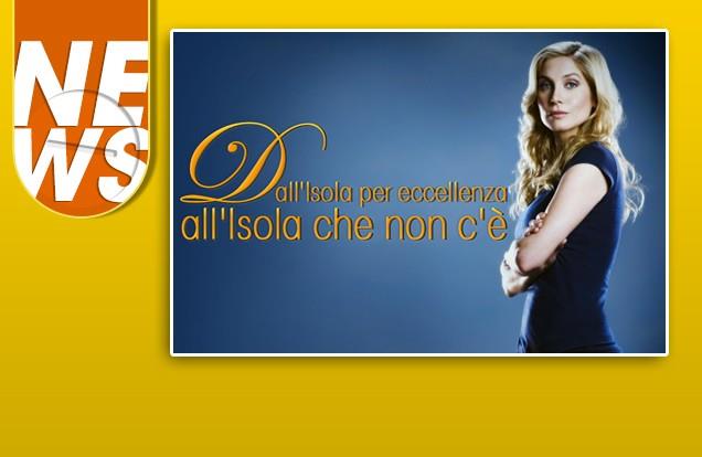 Svolta dark per la Mitchell?