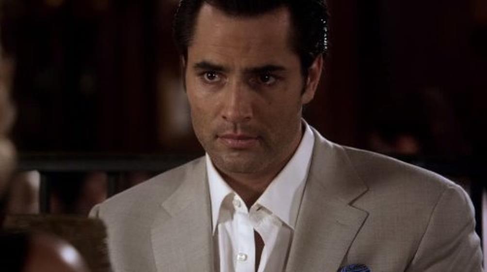 CM5x14