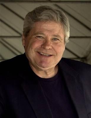 Ben Jones, attore apparso in Hazzard Ben Jones ha interpretato Cooter in Hazzard