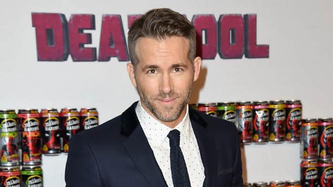 Ryan Reynolds rilascia le prime dichiarazioni sul regista Tim Miller e Deadpool 2 Ryan Reynolds