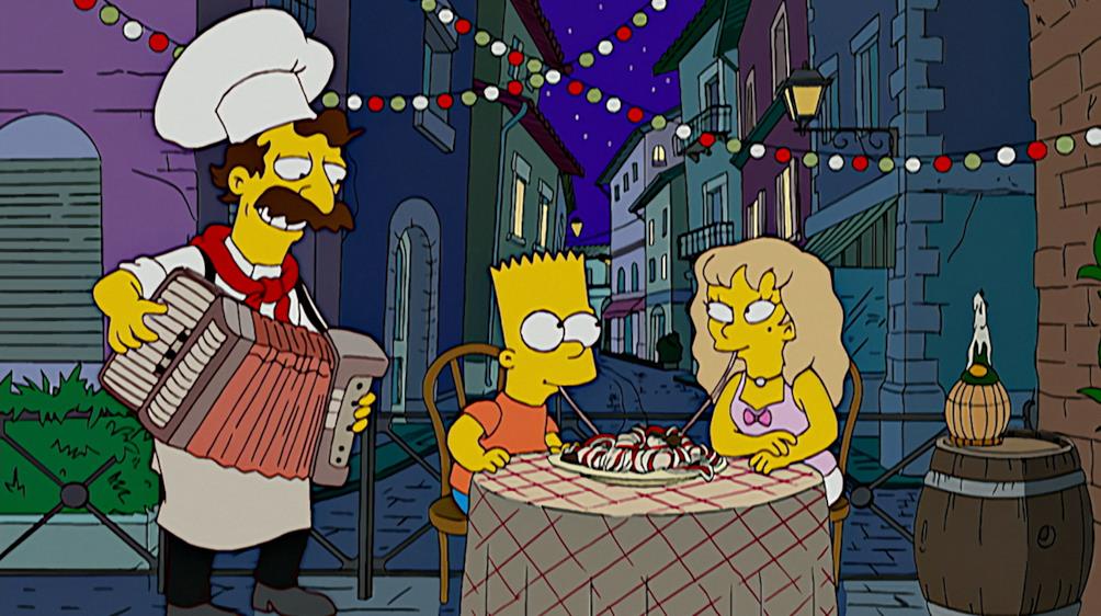 Simpson18x12
