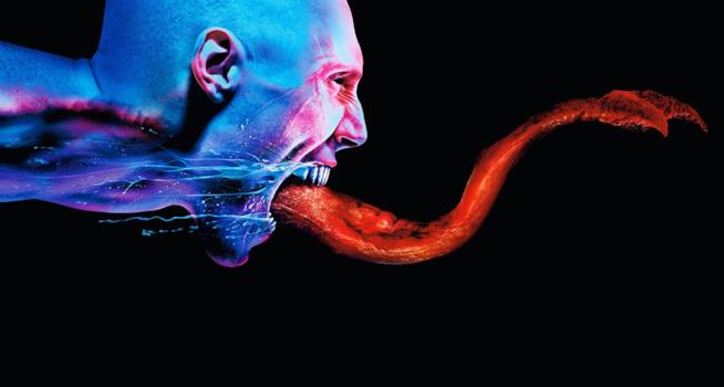 The Strain 2: a novembre i vampiri tornano su FOX