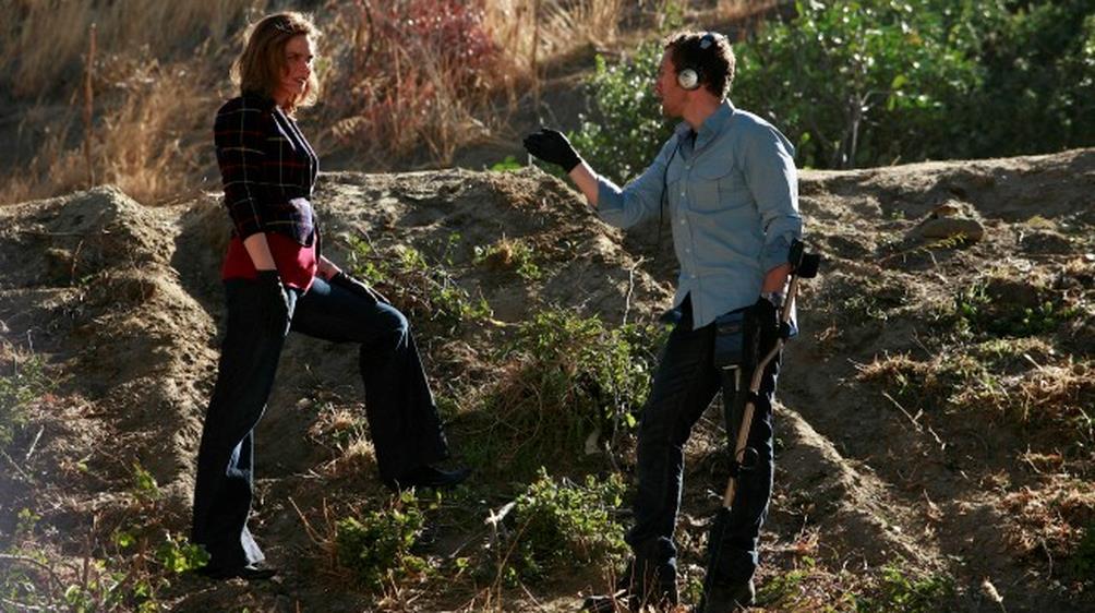 B4x14