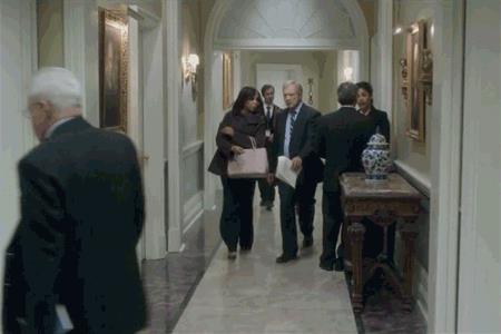 Il pancione di Kerry - 2