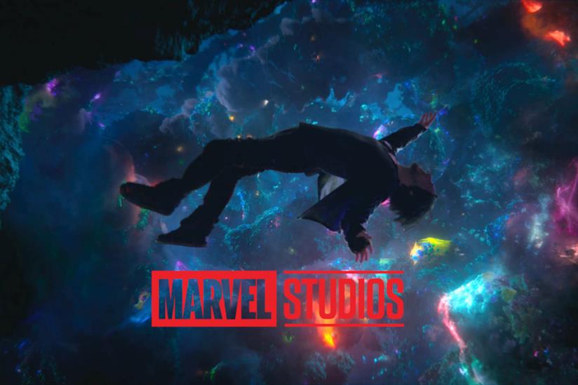 Dopo le frasi di Benedict Cumberbatch abbiamo deciso di cercare di far un po' di chiarezza sul concetto di Multiverso in casa Marvel Cos'è il Multiverso Marvel? E soprattutto, lo vedremo presto anche al cinema?