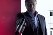 Sean Bean protagonista in Hitman 2: è il primo bersaglio elusivo Sean Bean in Hitman 2