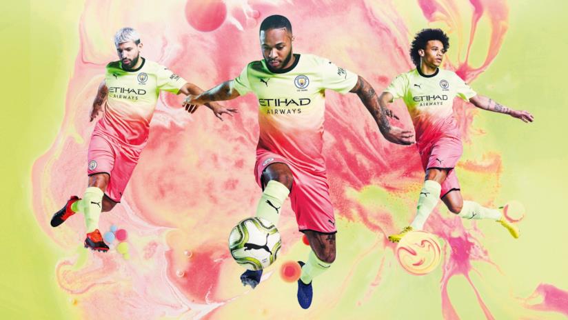 FIFA 20, download della demo disponibile su PC, PS4 e Xbox One FIFA 20 uscirà il 27 settembre su PC e console