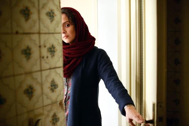 The Salesman, la recensione La recensione del nuovo film di Asghar Farhadi