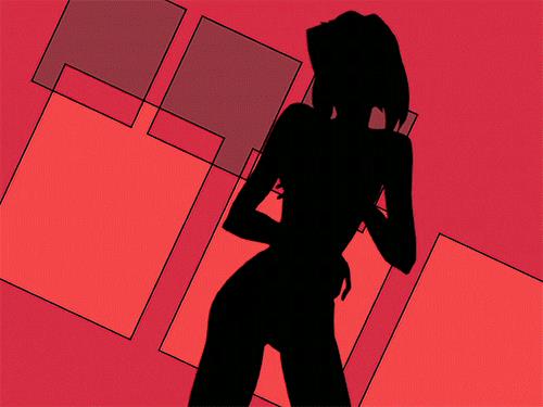Spike Spiegel sta per tornare: Cowboy Bebop diventa una serie TV live-action! Un passaggio dell'iconica opening di Cowboy Bebop